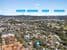20 Woodbeck Street, BEENLEIGH, QLD 4207, Beenleigh - Thumbnail 6