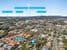 20 Woodbeck Street, BEENLEIGH, QLD 4207, Beenleigh - Thumbnail 7