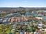 20 Woodbeck Street, BEENLEIGH, QLD 4207, Beenleigh - Thumbnail 8