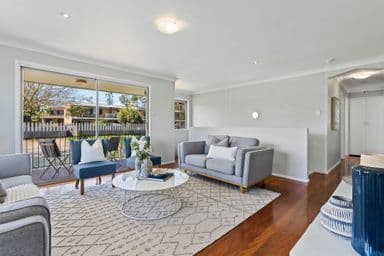 14 Stubbs Road, WOODRIDGE, QLD 4114, Woodridge - Image 1