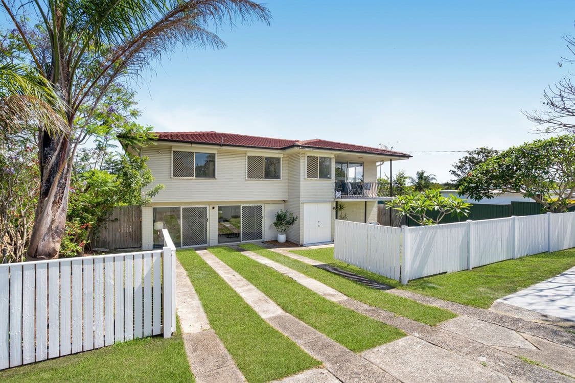 14 Stubbs Road, WOODRIDGE, QLD 4114, Woodridge - Thumbnail 2