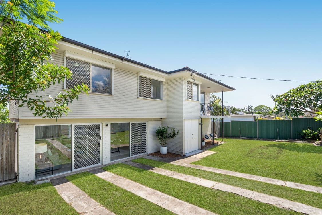14 Stubbs Road, WOODRIDGE, QLD 4114, Woodridge - Thumbnail 3