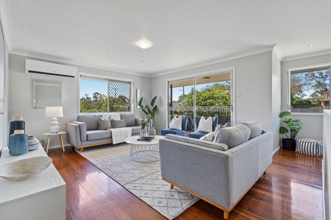 14 Stubbs Road, WOODRIDGE, QLD 4114, Woodridge - Thumbnail 4
