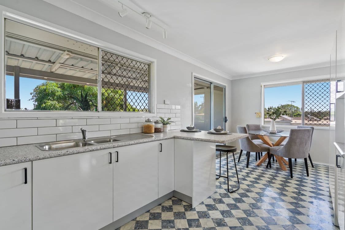 14 Stubbs Road, WOODRIDGE, QLD 4114, Woodridge - Thumbnail 5