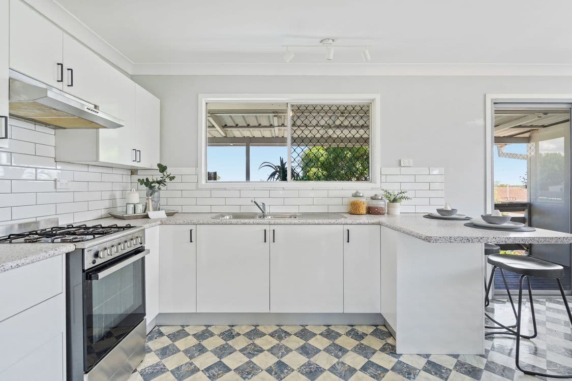 14 Stubbs Road, WOODRIDGE, QLD 4114, Woodridge - Thumbnail 6