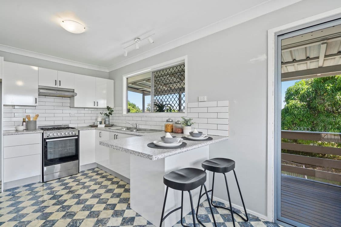 14 Stubbs Road, WOODRIDGE, QLD 4114, Woodridge - Thumbnail 7