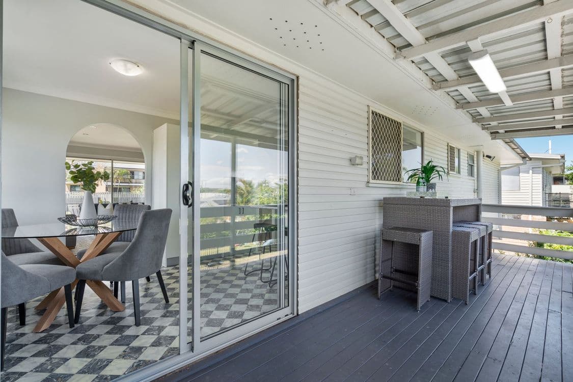 14 Stubbs Road, WOODRIDGE, QLD 4114, Woodridge - Thumbnail 8