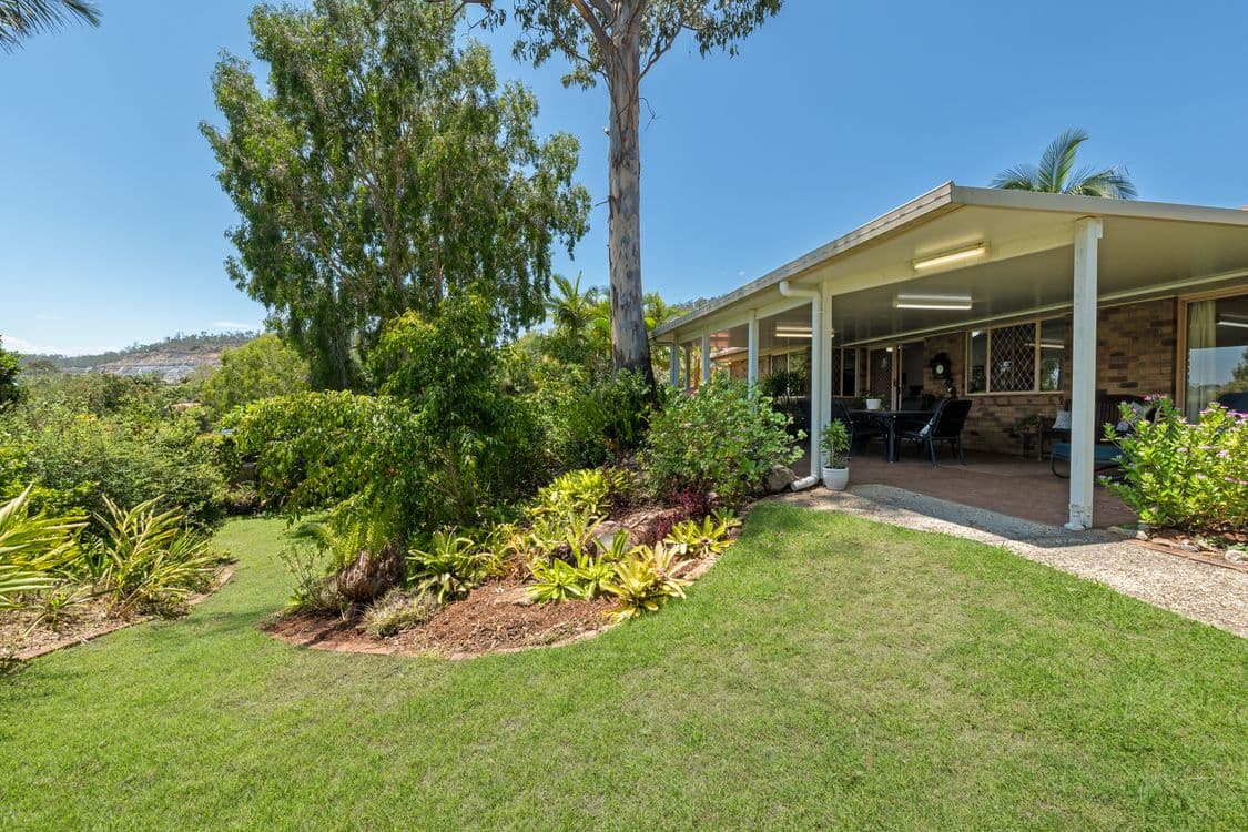 14 Shaun Place, KEPERRA, QLD 4054, Keperra - Thumbnail 2