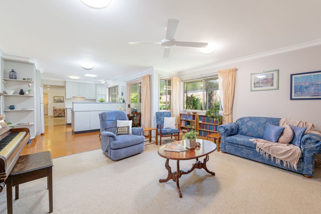 14 Shaun Place, KEPERRA, QLD 4054, Keperra - Thumbnail 5