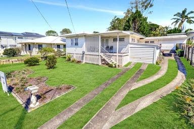 149 Kamarin Street, MANLY WEST, QLD 4179, Manly West - Image 1