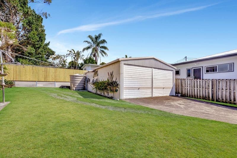 149 Kamarin Street, MANLY WEST, QLD 4179, Manly West - Thumbnail 2