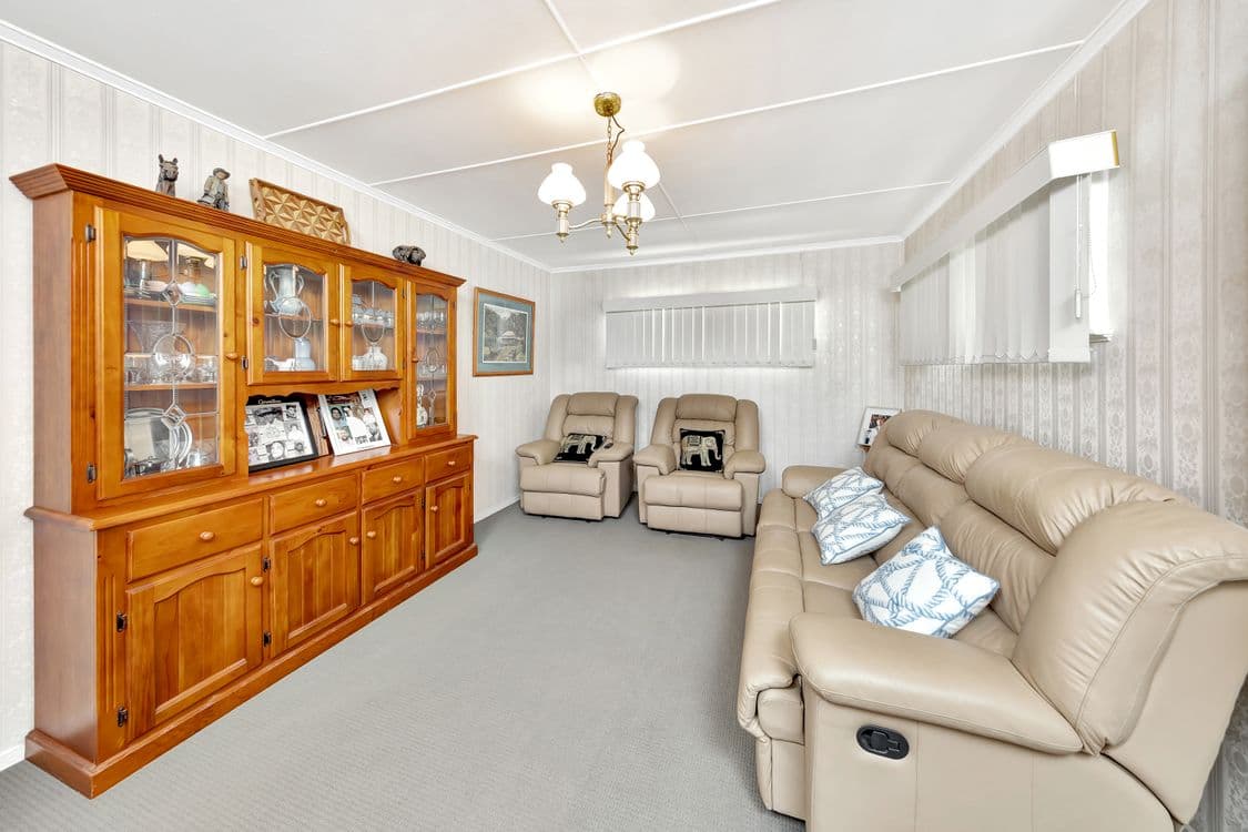 149 Kamarin Street, MANLY WEST, QLD 4179, Manly West - Thumbnail 3