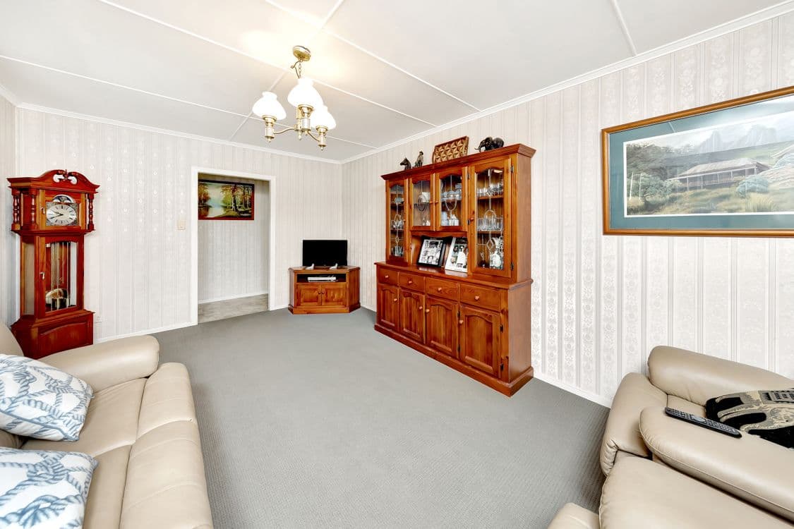 149 Kamarin Street, MANLY WEST, QLD 4179, Manly West - Thumbnail 4