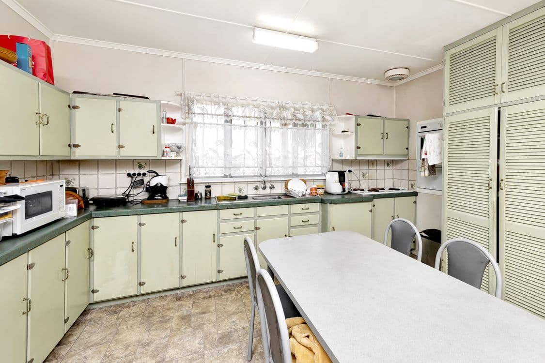 149 Kamarin Street, MANLY WEST, QLD 4179, Manly West - Thumbnail 5