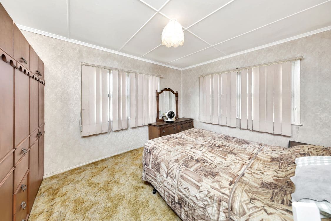 149 Kamarin Street, MANLY WEST, QLD 4179, Manly West - Thumbnail 6