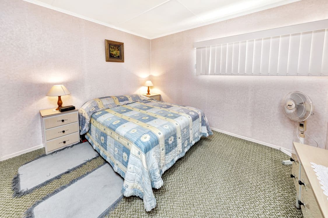149 Kamarin Street, MANLY WEST, QLD 4179, Manly West - Thumbnail 7
