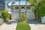 34 Radius Street, WYNNUM, QLD 4178, Wynnum - Image 1