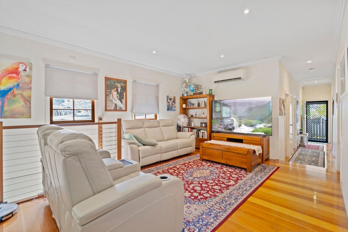 34 Radius Street, WYNNUM, QLD 4178, Wynnum - Thumbnail 3