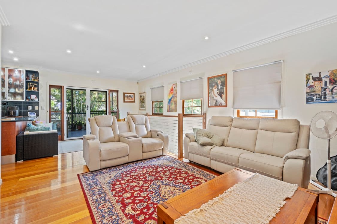 34 Radius Street, WYNNUM, QLD 4178, Wynnum - Thumbnail 4