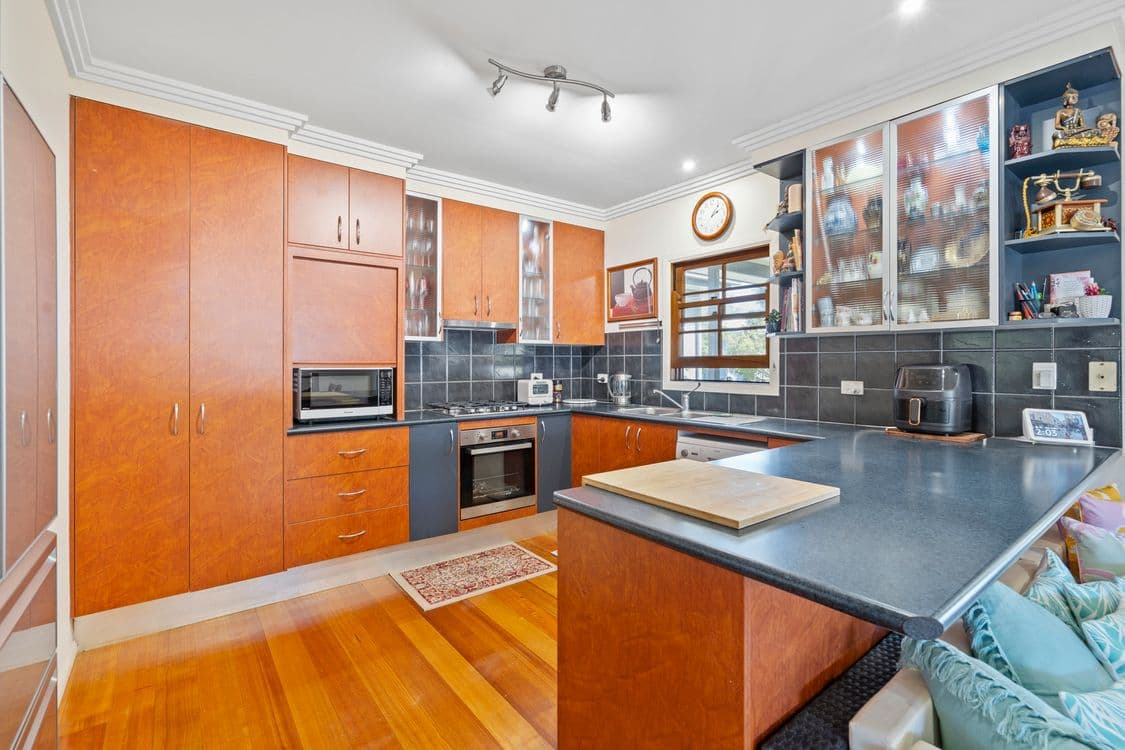 34 Radius Street, WYNNUM, QLD 4178, Wynnum - Thumbnail 6