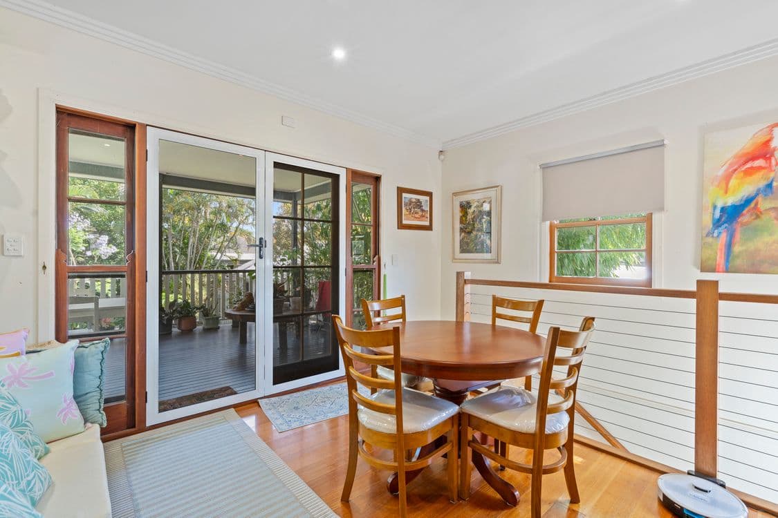 34 Radius Street, WYNNUM, QLD 4178, Wynnum - Thumbnail 7