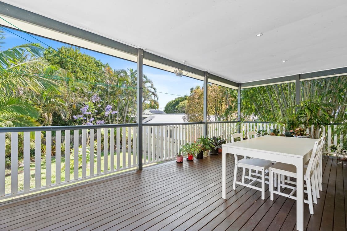 34 Radius Street, WYNNUM, QLD 4178, Wynnum - Thumbnail 8