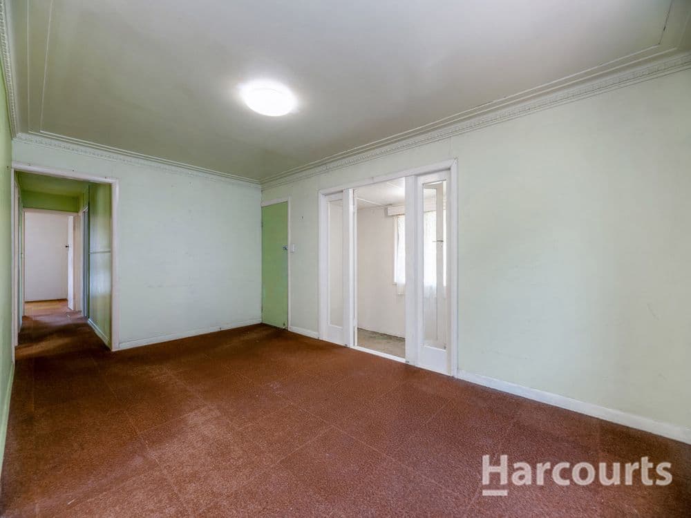 53 Wetherby Street, Geebung, QLD 4034, Geebung - Thumbnail 2