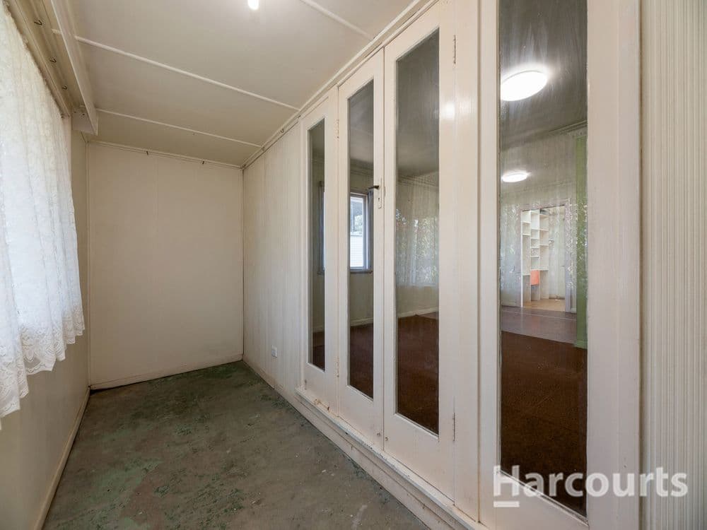 53 Wetherby Street, Geebung, QLD 4034, Geebung - Thumbnail 3