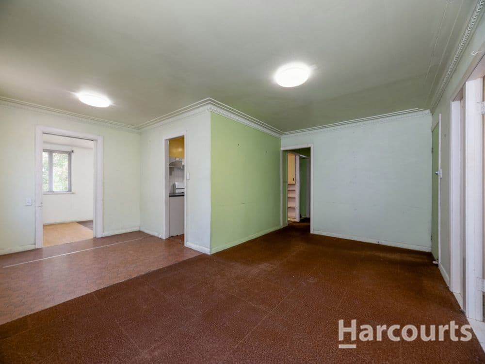 53 Wetherby Street, Geebung, QLD 4034, Geebung - Thumbnail 4