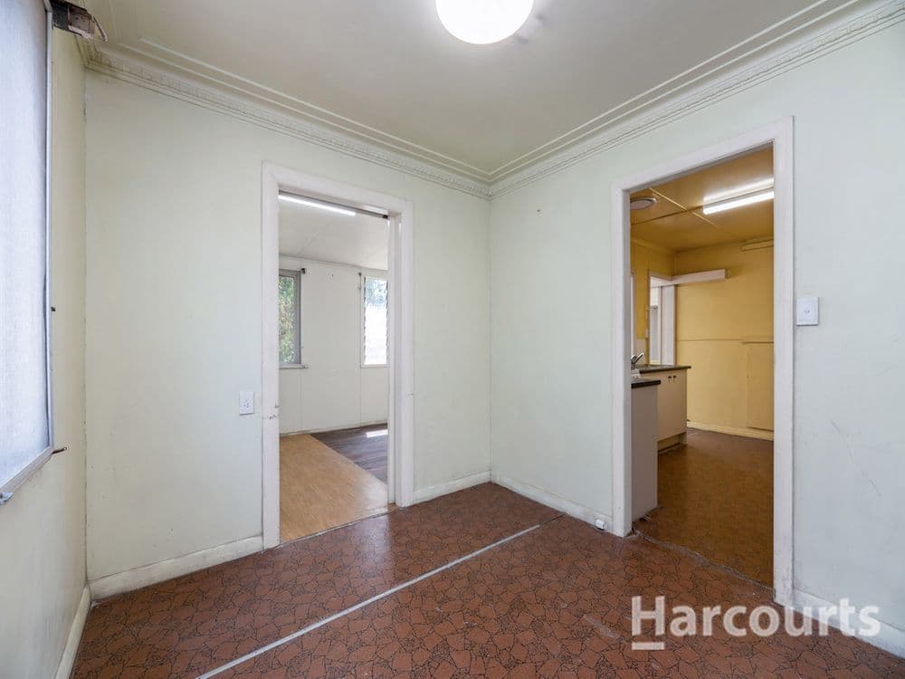 53 Wetherby Street, Geebung, QLD 4034, Geebung - Thumbnail 5