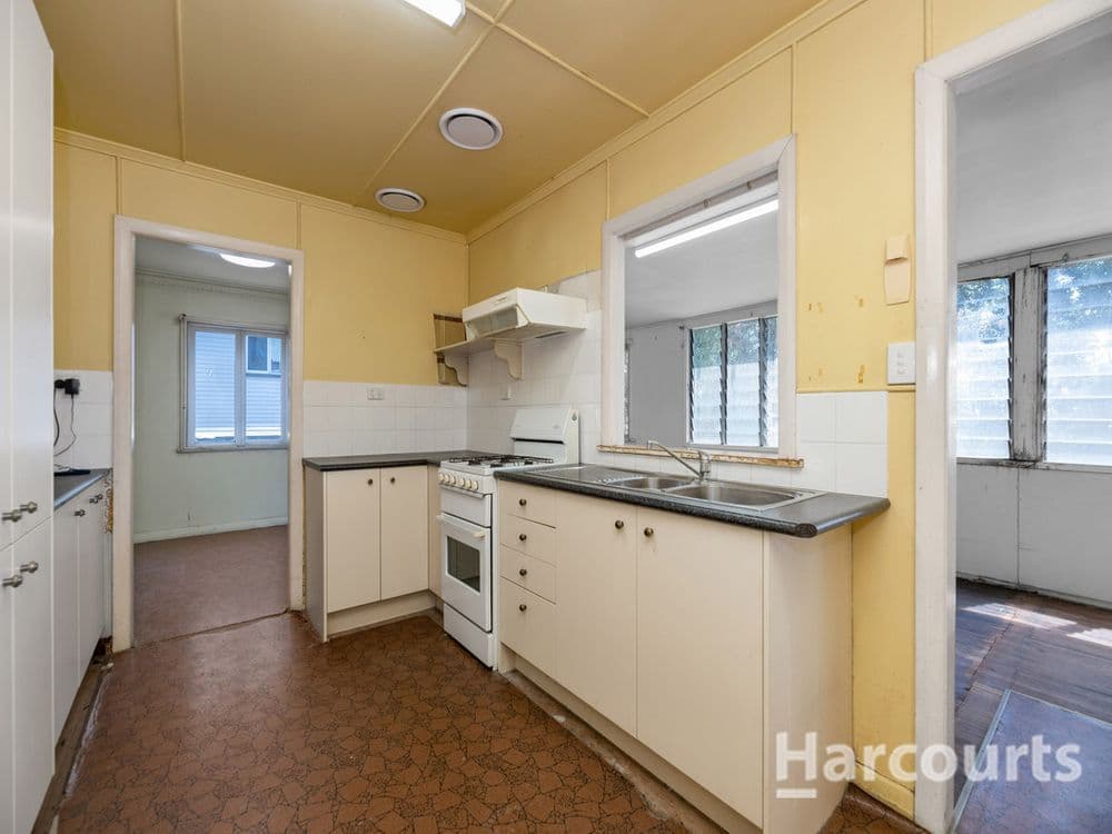 53 Wetherby Street, Geebung, QLD 4034, Geebung - Thumbnail 6
