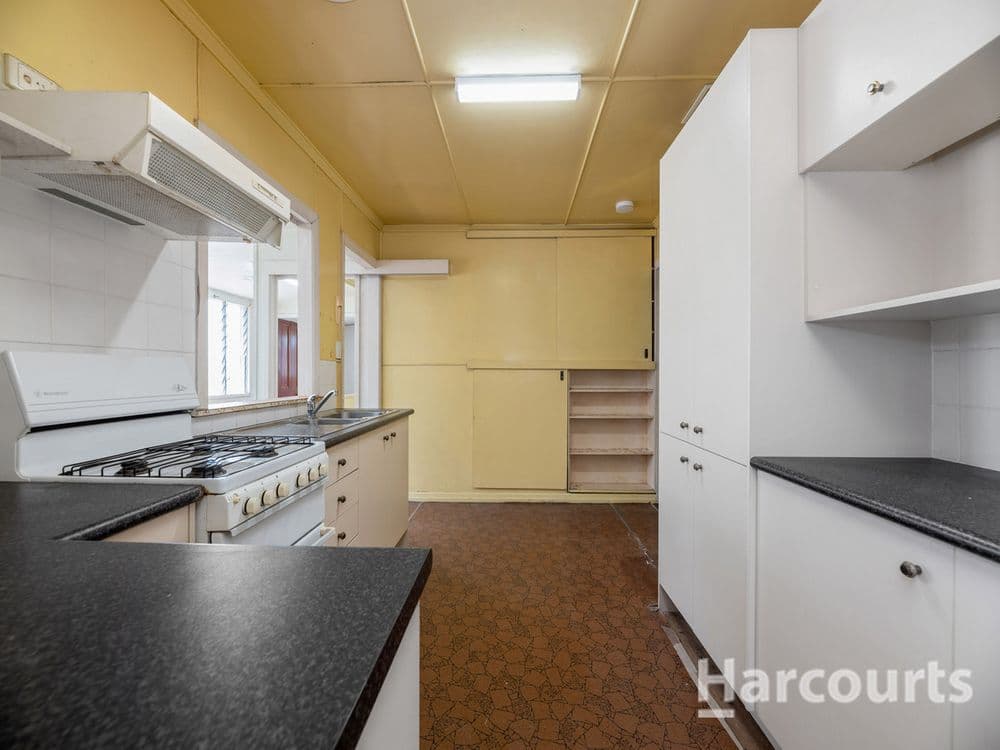 53 Wetherby Street, Geebung, QLD 4034, Geebung - Thumbnail 7