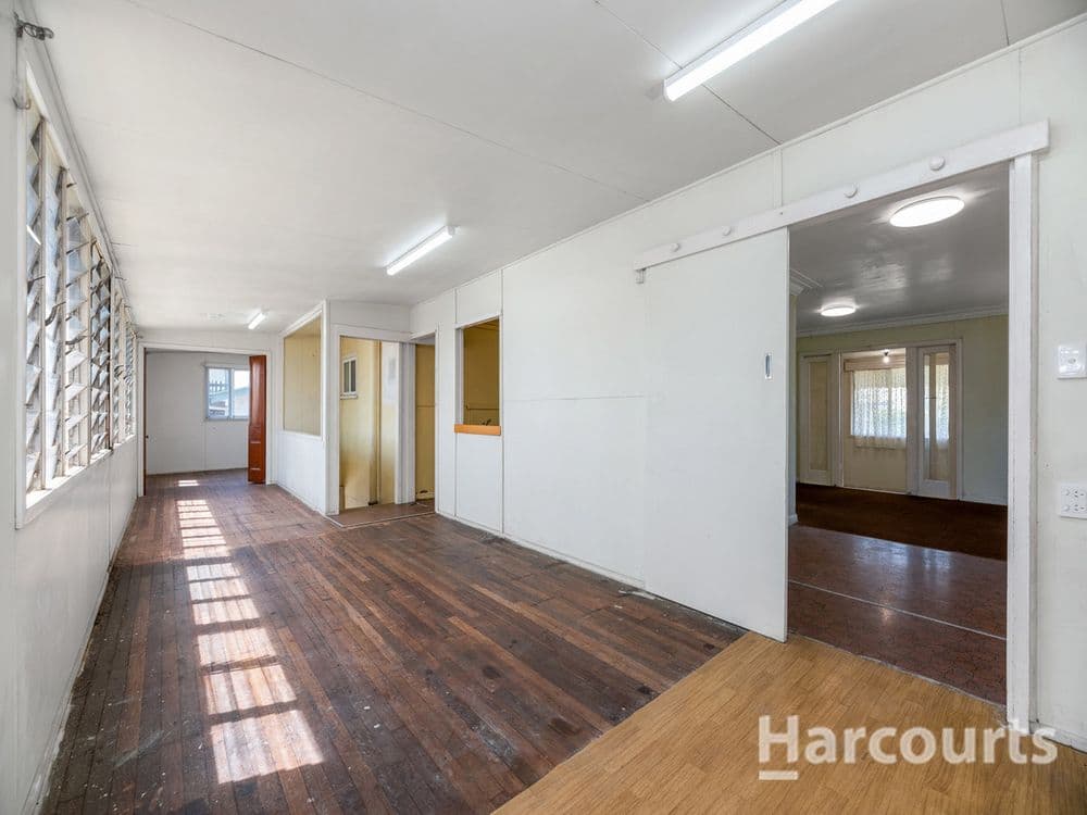 53 Wetherby Street, Geebung, QLD 4034, Geebung - Thumbnail 8