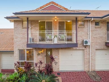 25 Campbell Parade, Beachmere QLD 4510, Beachmere - Thumbnail 6