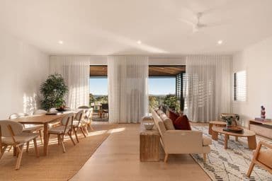 1425/75 Resort Drive, NOOSA HEADS, QLD 4567, Noosa Heads - Image 1