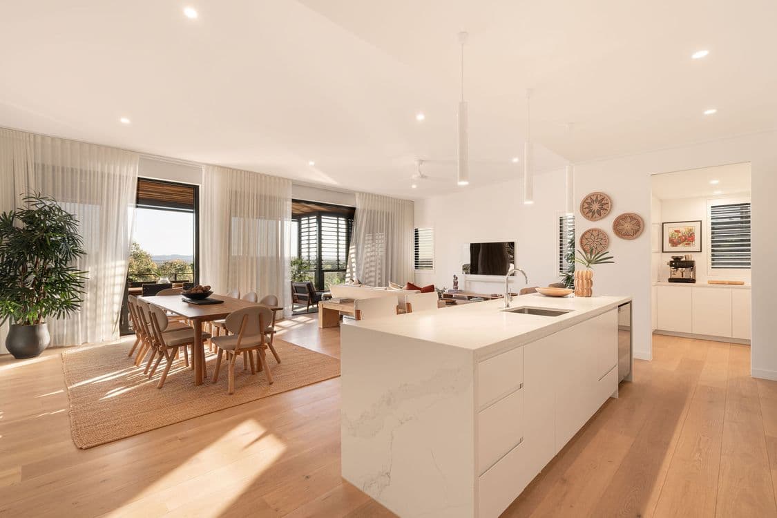 1425/75 Resort Drive, NOOSA HEADS, QLD 4567, Noosa Heads - Thumbnail 4