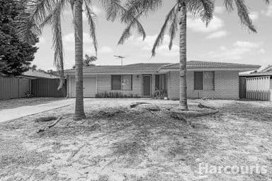 57 Bortolo Drive, GREENFIELDS, WA 6210, Greenfields - Image 1