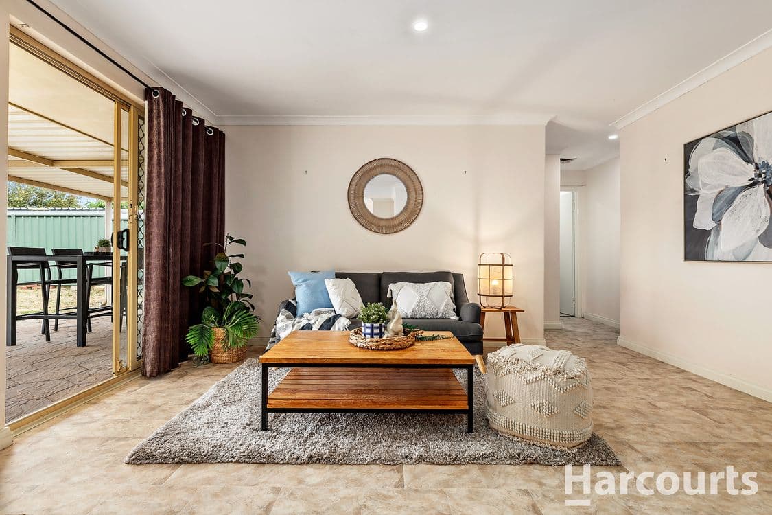 57 Bortolo Drive, GREENFIELDS, WA 6210, Greenfields - Thumbnail 2