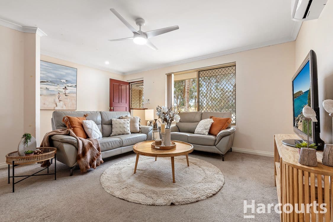 57 Bortolo Drive, GREENFIELDS, WA 6210, Greenfields - Thumbnail 3