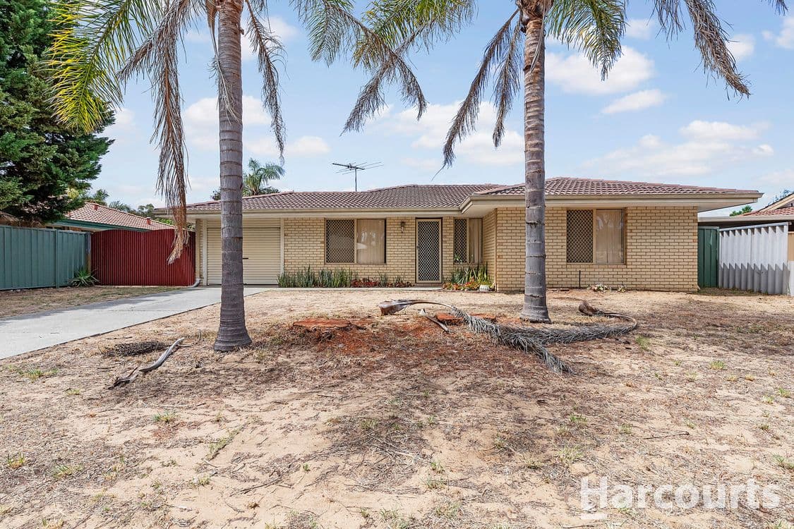 57 Bortolo Drive, GREENFIELDS, WA 6210, Greenfields - Thumbnail 4