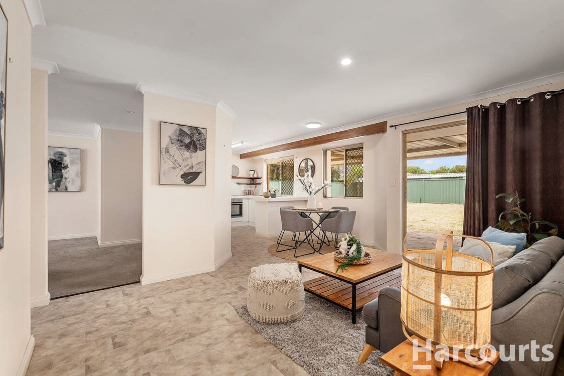 57 Bortolo Drive, GREENFIELDS, WA 6210, Greenfields - Thumbnail 5