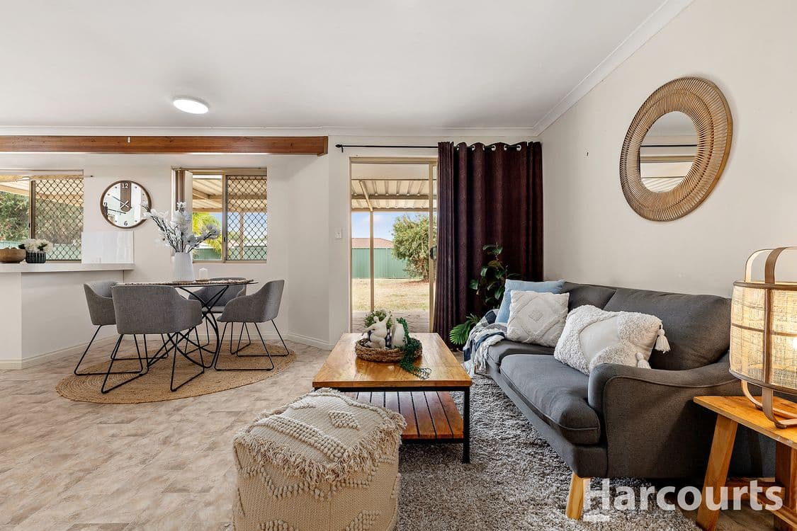 57 Bortolo Drive, GREENFIELDS, WA 6210, Greenfields - Thumbnail 6