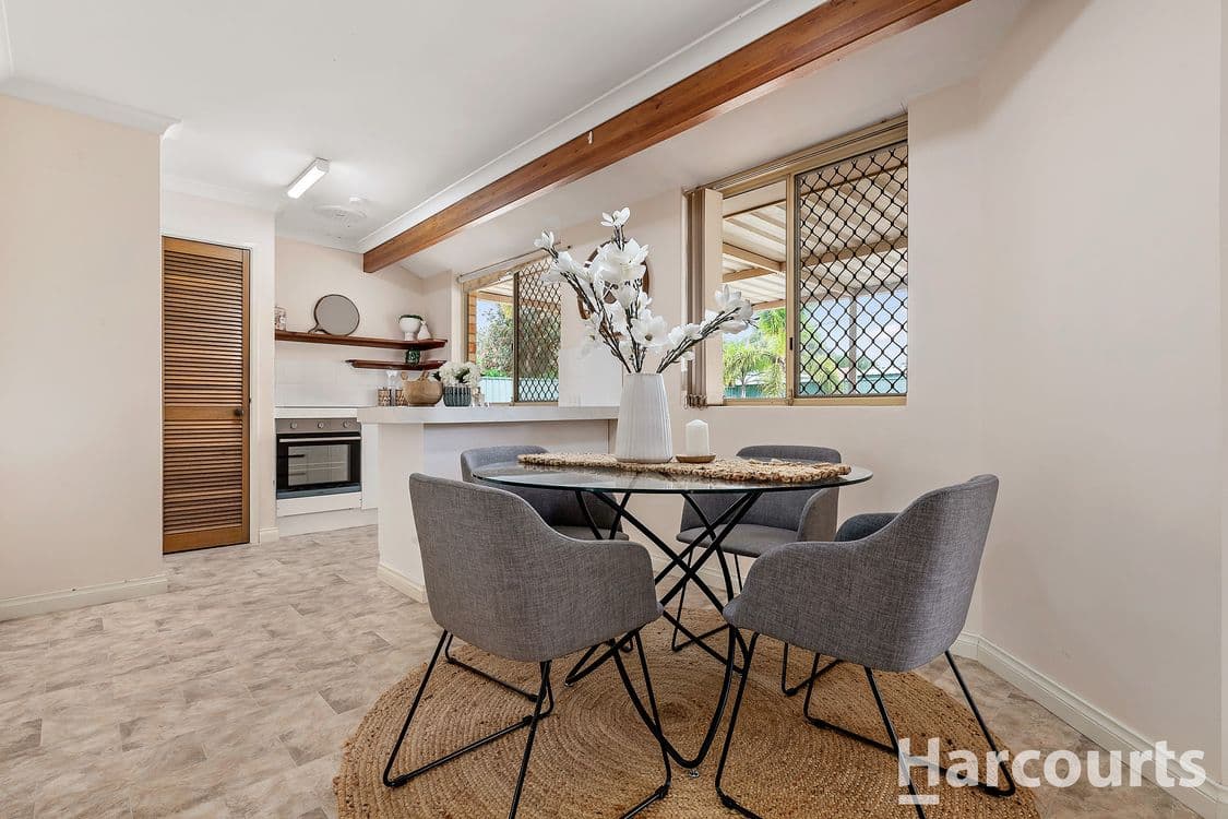 57 Bortolo Drive, GREENFIELDS, WA 6210, Greenfields - Thumbnail 7