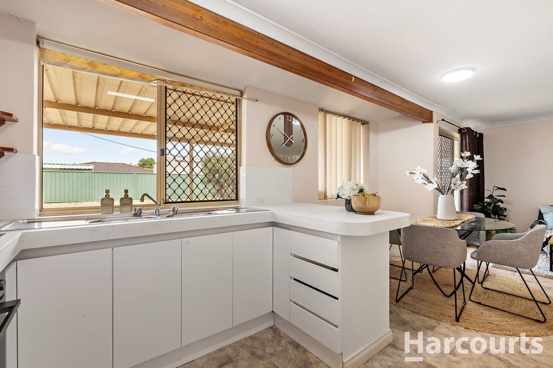 57 Bortolo Drive, GREENFIELDS, WA 6210, Greenfields - Thumbnail 8