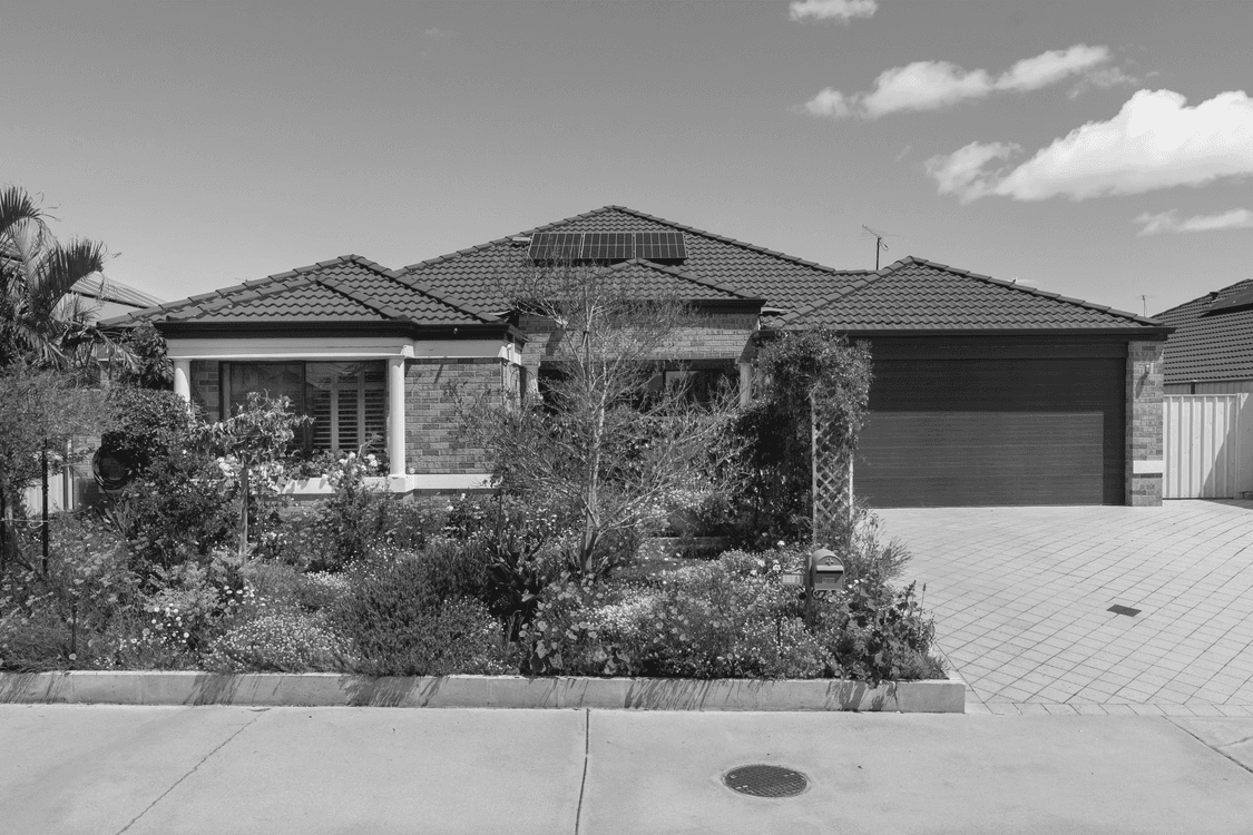 116 Meadow Springs Drive, MEADOW SPRINGS, WA 6210, Meadow Springs - Image 1