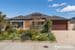 116 Meadow Springs Drive, MEADOW SPRINGS, WA 6210, Meadow Springs - Thumbnail 3