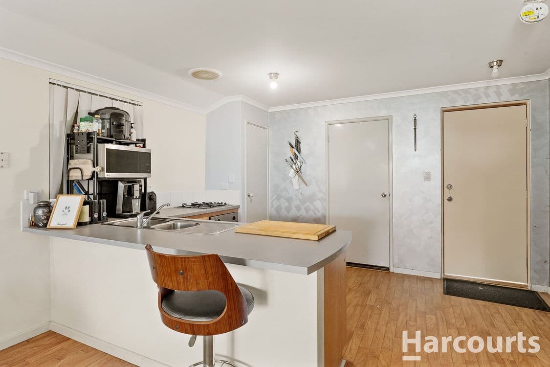 89 Peelwood Parade, HALLS HEAD, WA 6210, Halls Head - Thumbnail 5