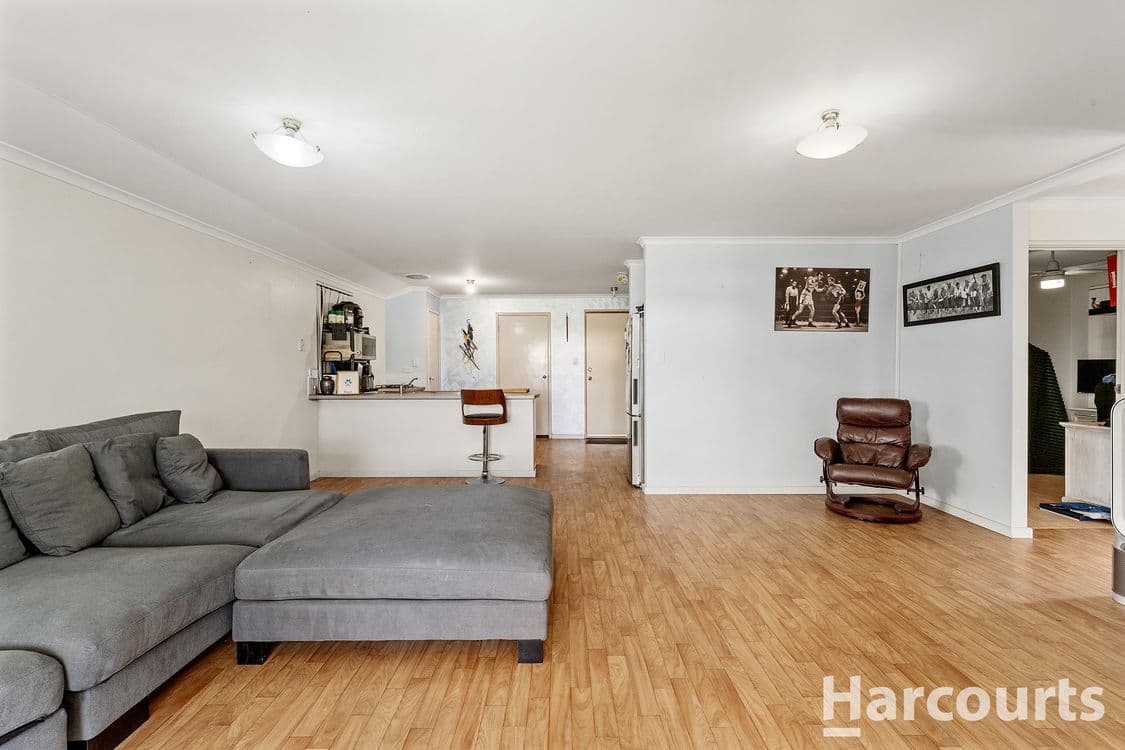 89 Peelwood Parade, HALLS HEAD, WA 6210, Halls Head - Thumbnail 7