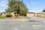280 Bennett Springs Drive, BENNETT SPRINGS, WA 6063, Bennett Springs - Image 1