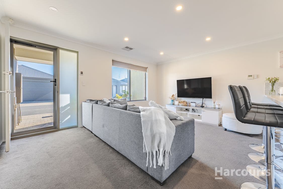 47/11 Bakana Loop, LANDSDALE, WA 6065, Landsdale - Thumbnail 3